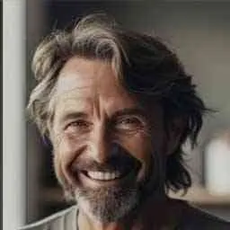 BurnPeak Review - Emily R.